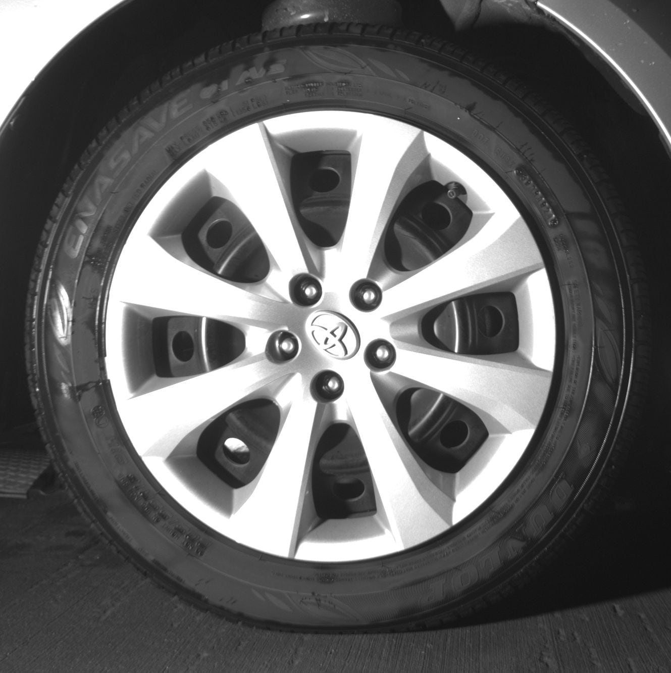 Thumbnail: 2025 Toyota Corolla - 10