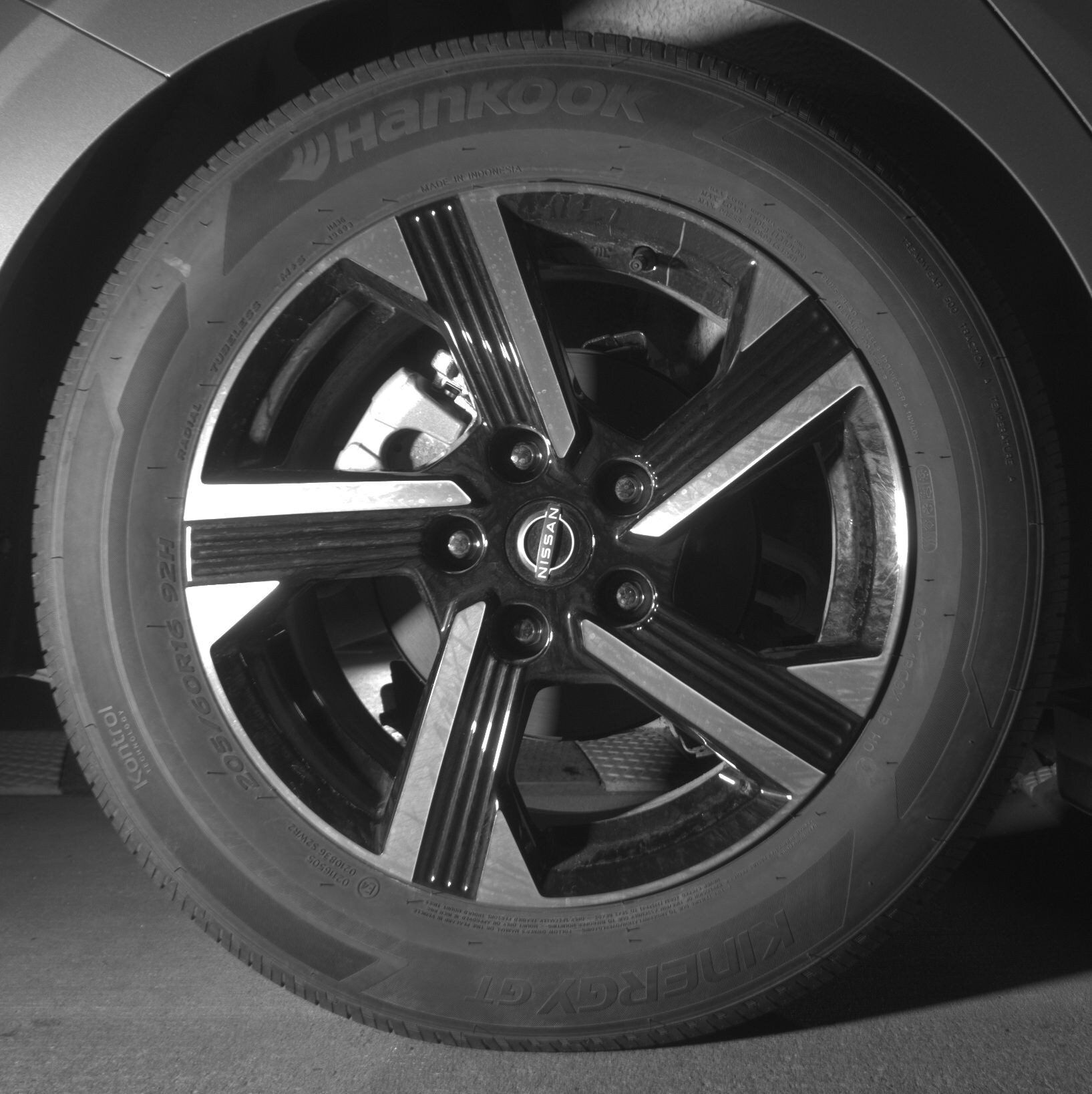 Thumbnail: 2025 Nissan Sentra - 12