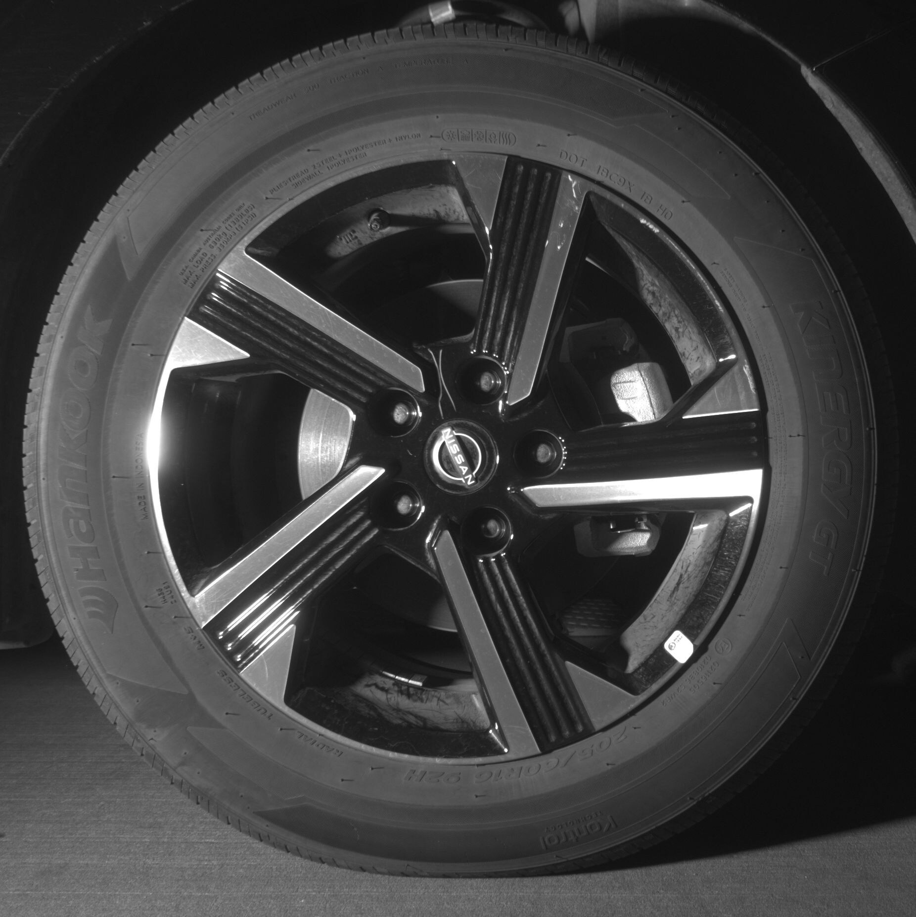 Thumbnail: 2025 Nissan Sentra - 10