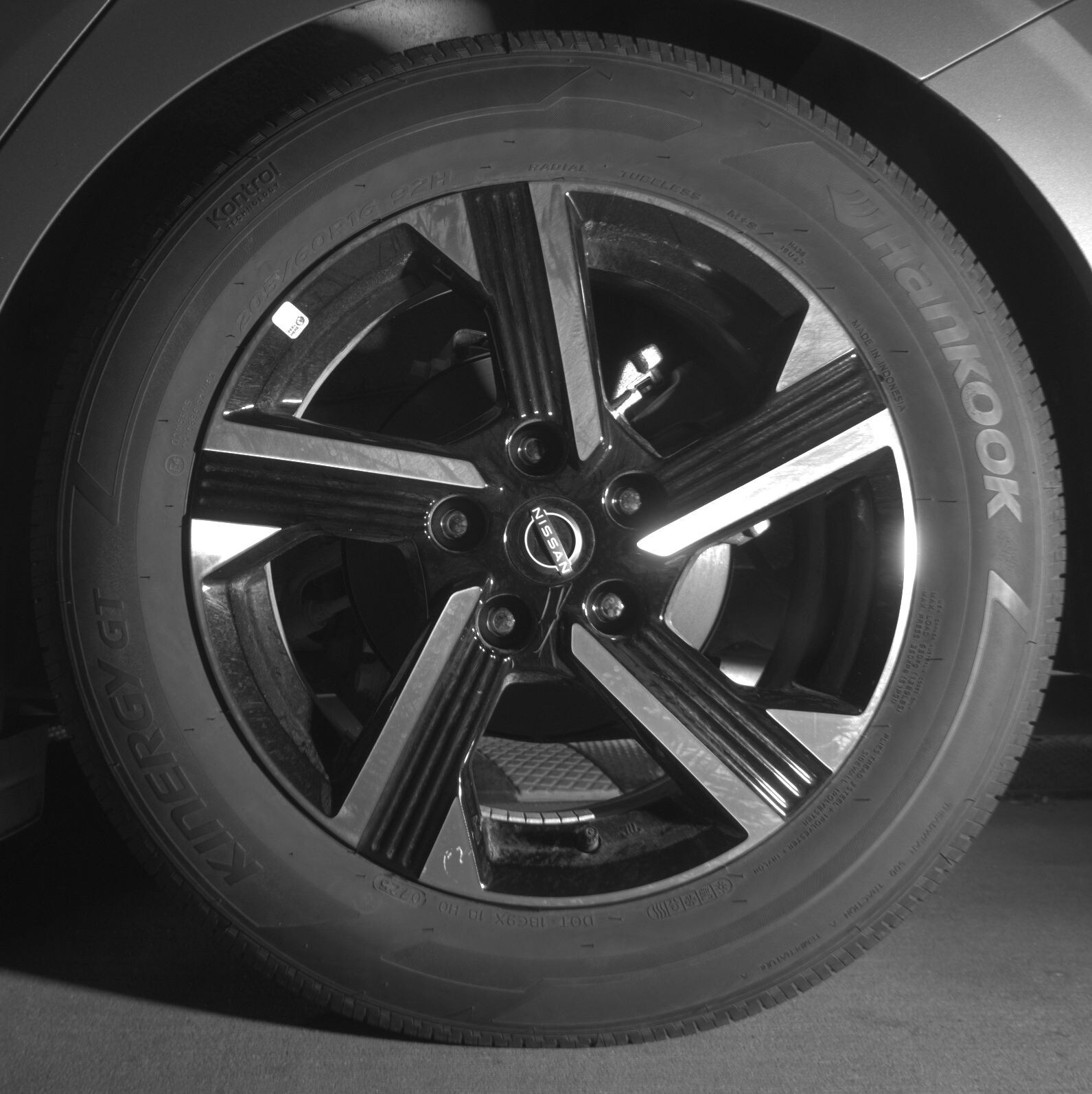 Thumbnail: 2025 Nissan Sentra - 11