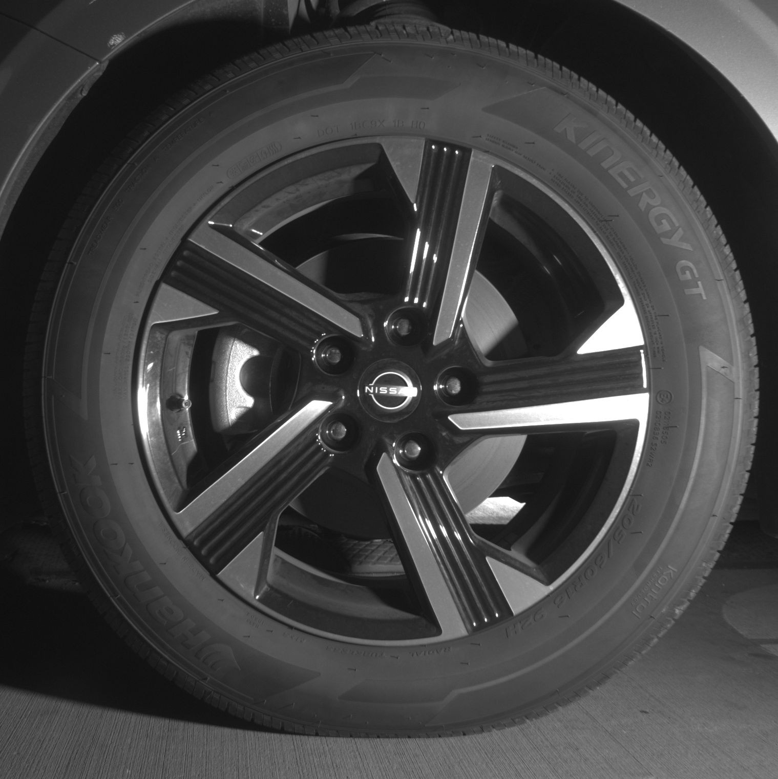 Thumbnail: 2025 Nissan Sentra - 9