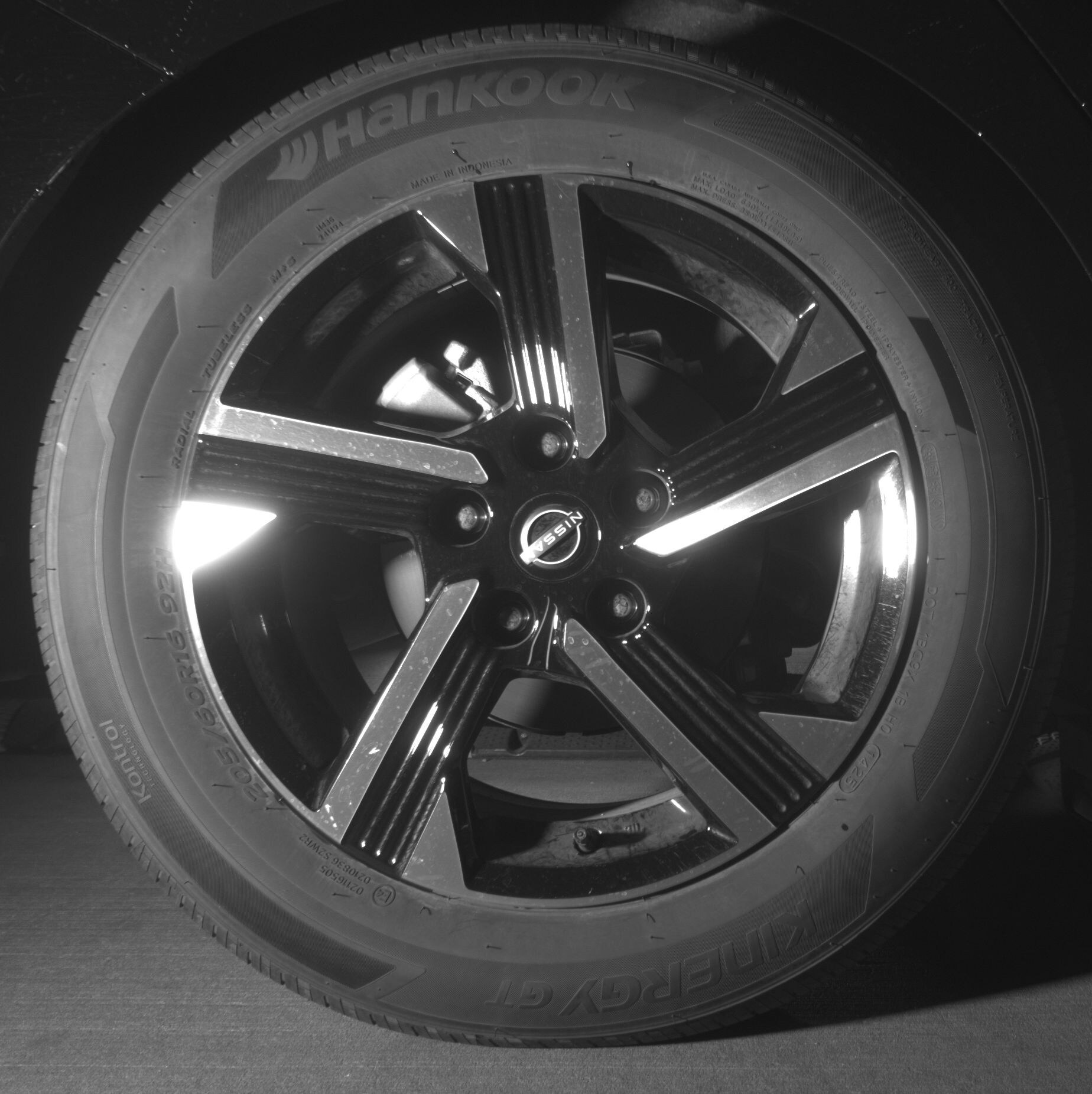 Thumbnail: 2025 Nissan Sentra - 12