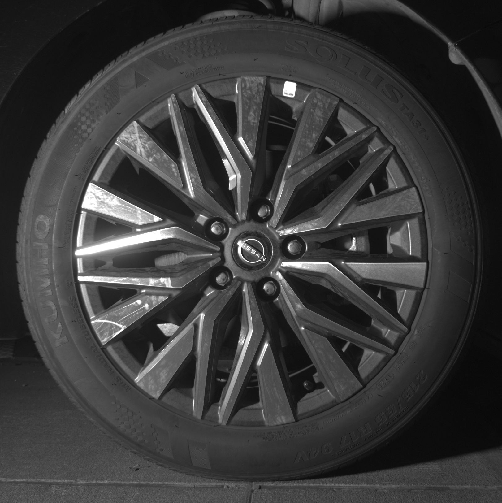 Thumbnail: 2025 Nissan Altima - 10