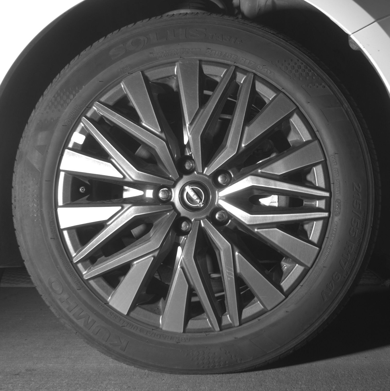 Thumbnail: 2025 Nissan Altima - 10