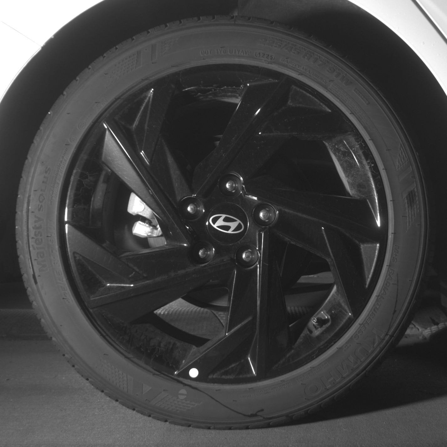 Thumbnail: 2026 Hyundai Elantra - 15