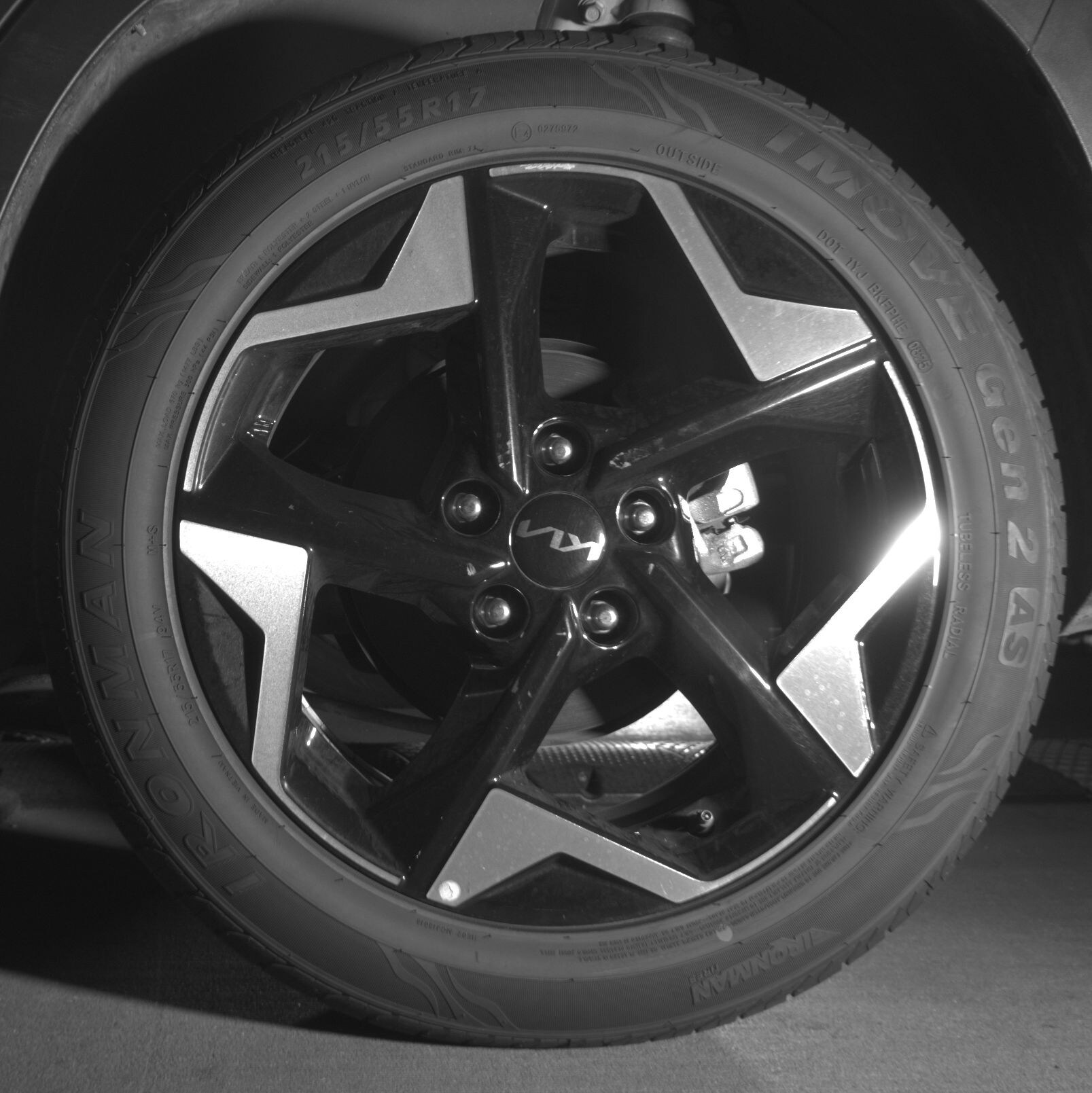 Thumbnail: 2025 Kia Seltos - 11