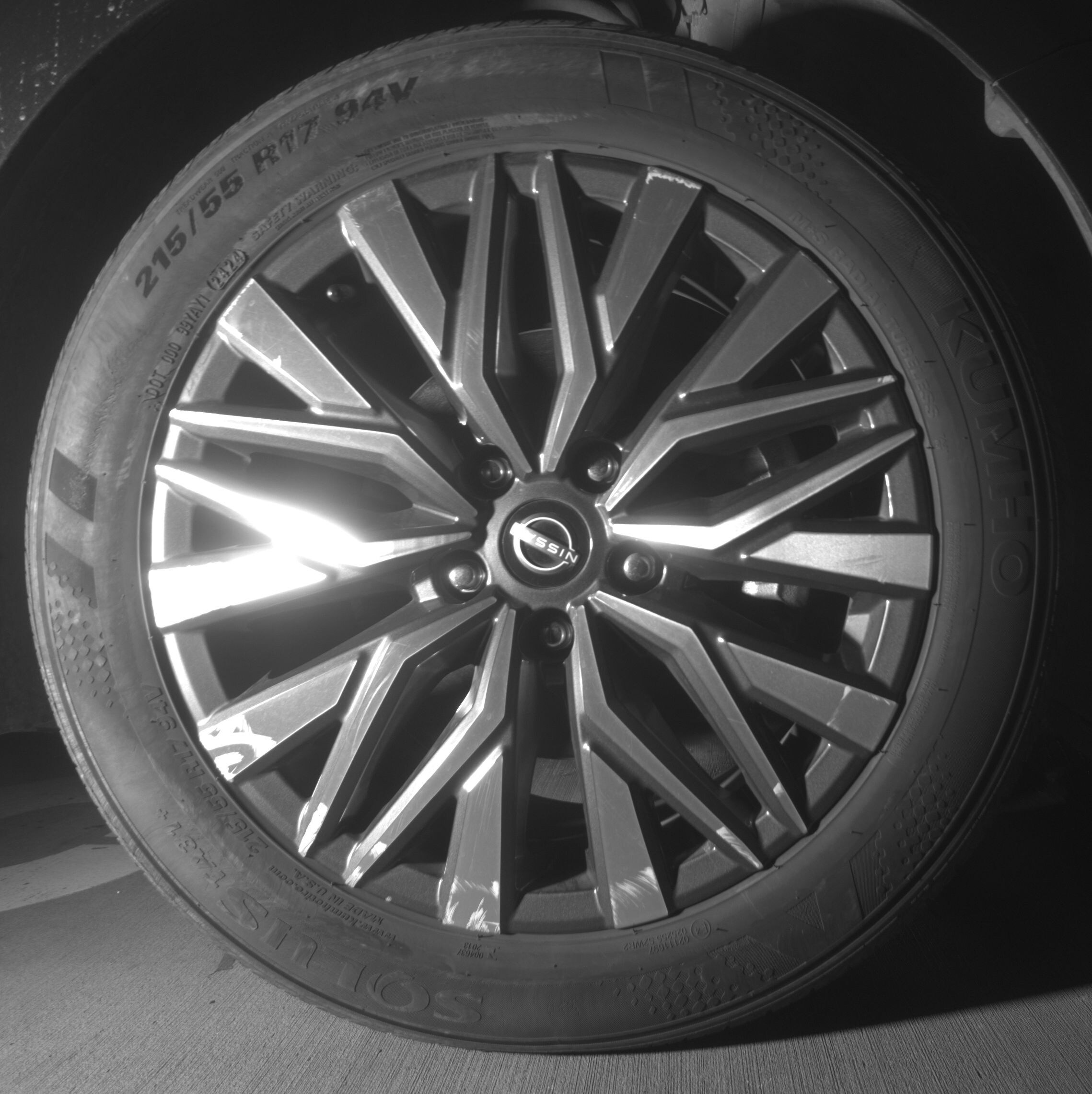 Thumbnail: 2025 Nissan Altima - 10