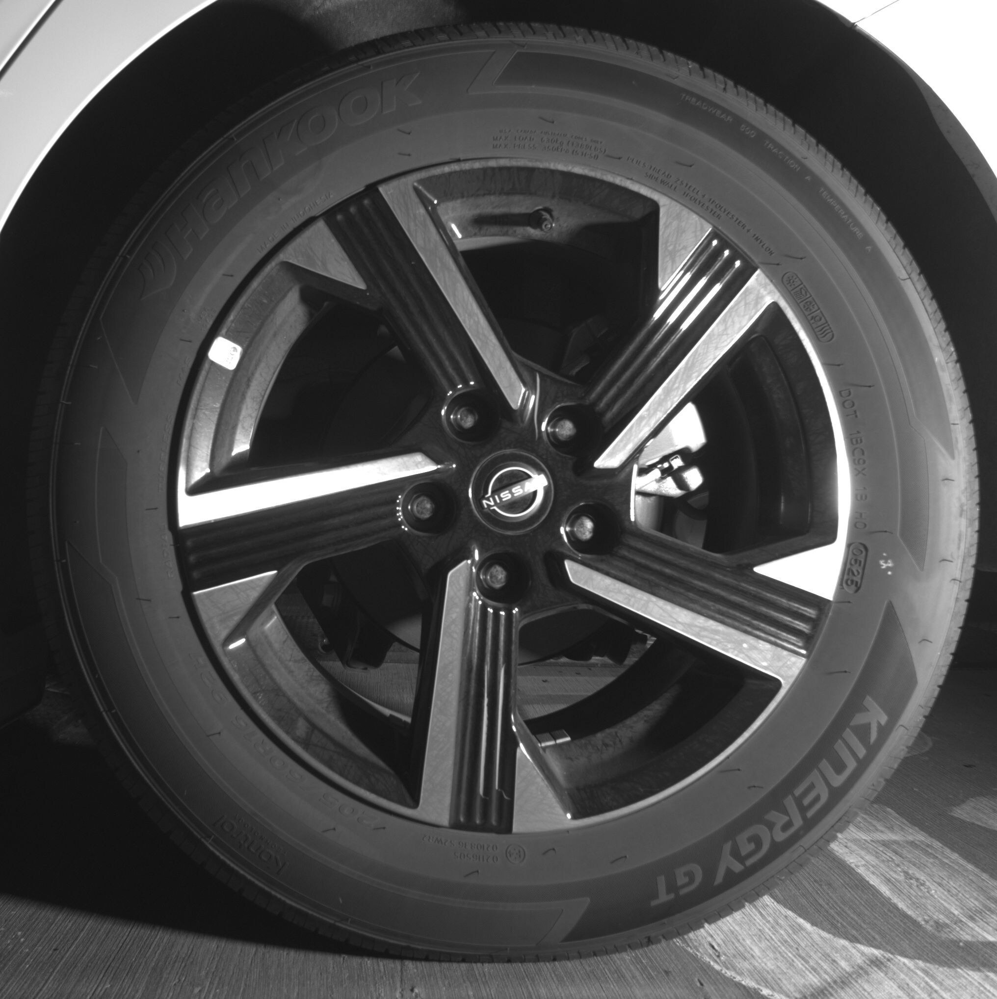 Thumbnail: 2025 Nissan Sentra - 11