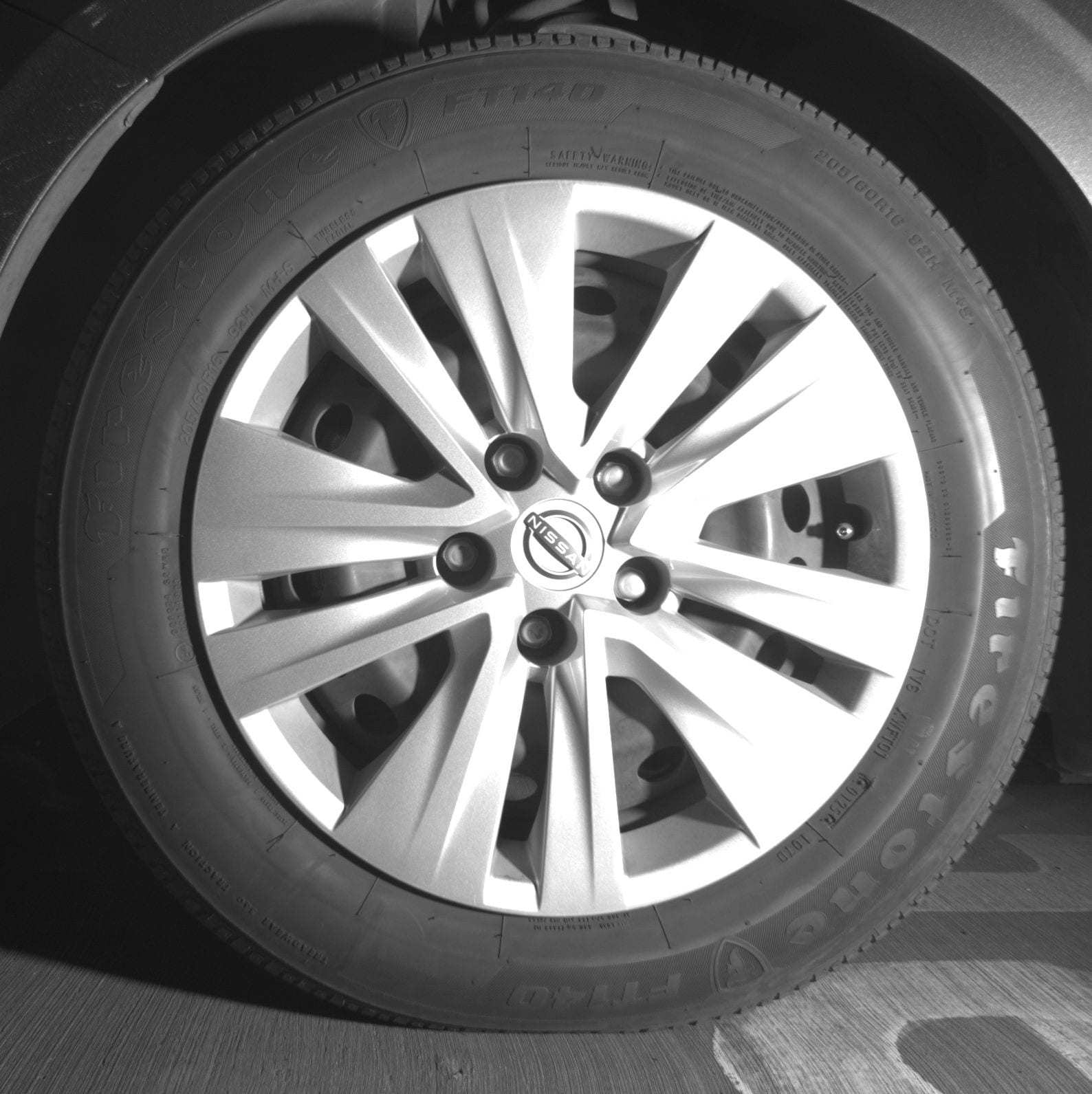 Thumbnail: 2025 Nissan Sentra - 9