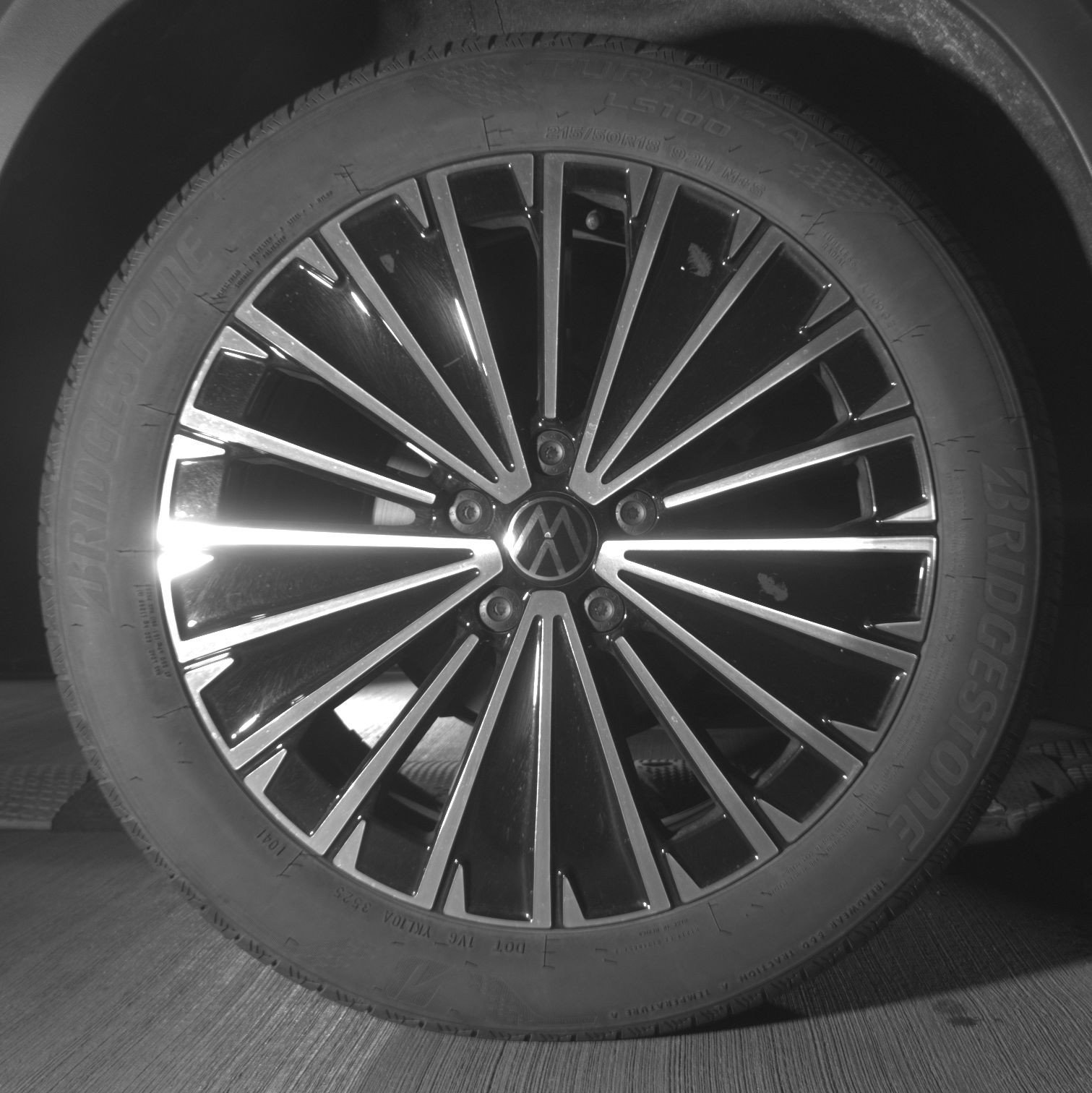 Thumbnail: 2026 Volkswagen Taos - 15