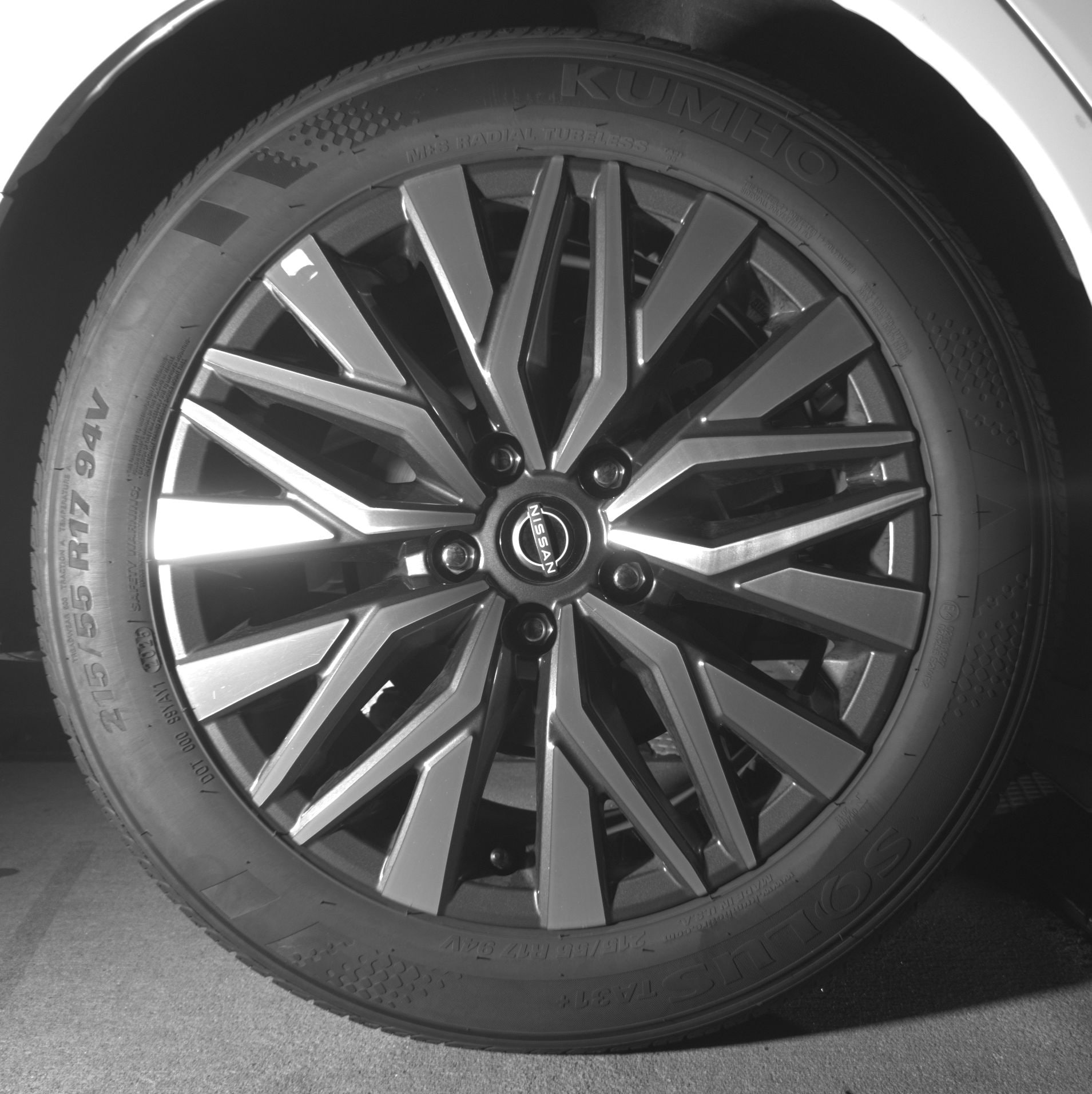 Thumbnail: 2025 Nissan Altima - 12