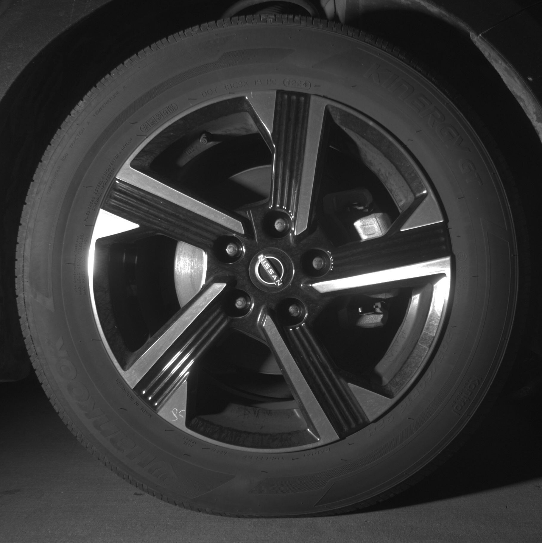 Thumbnail: 2025 Nissan Sentra - 10