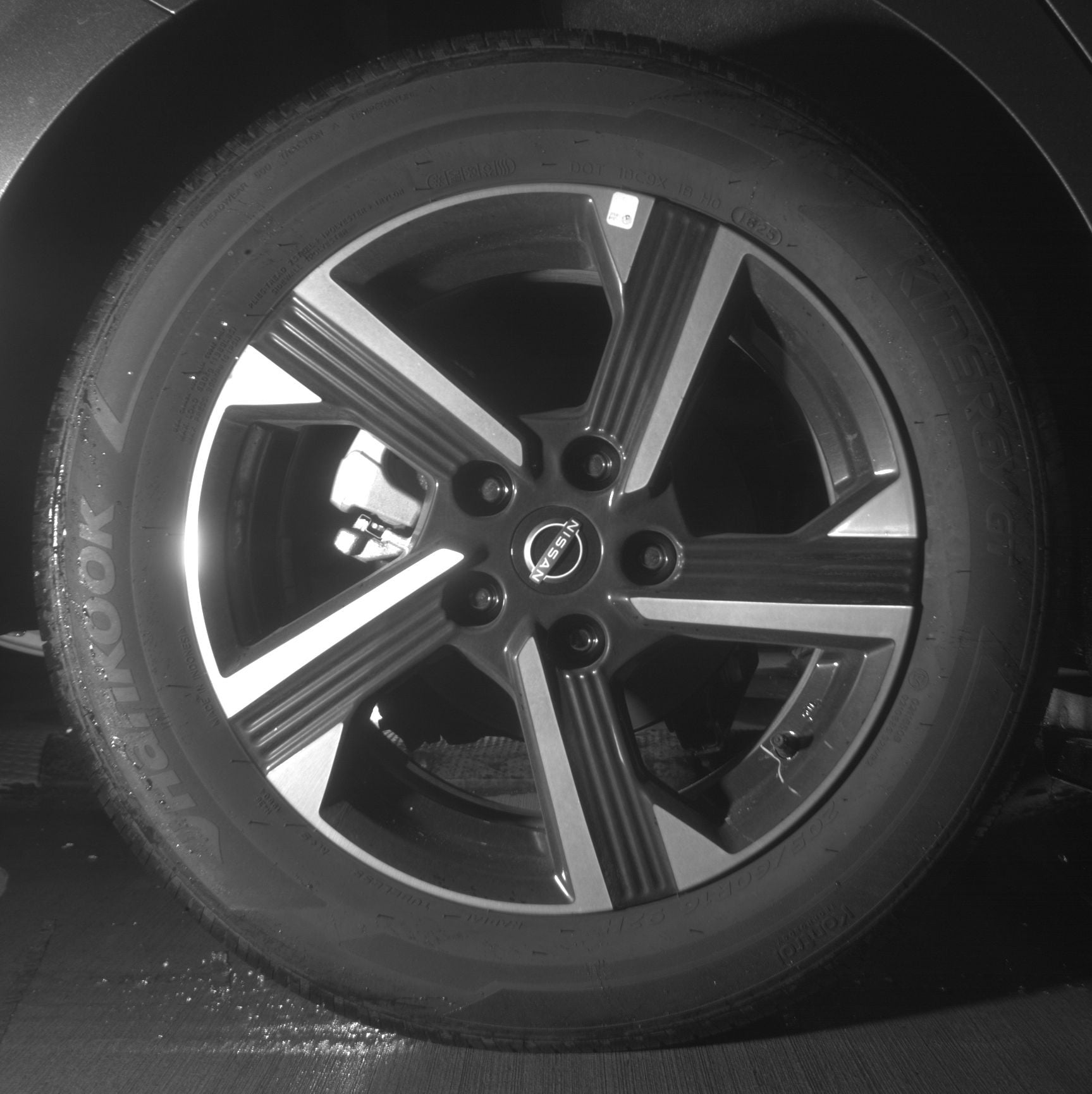 Thumbnail: 2025 Nissan Sentra - 12