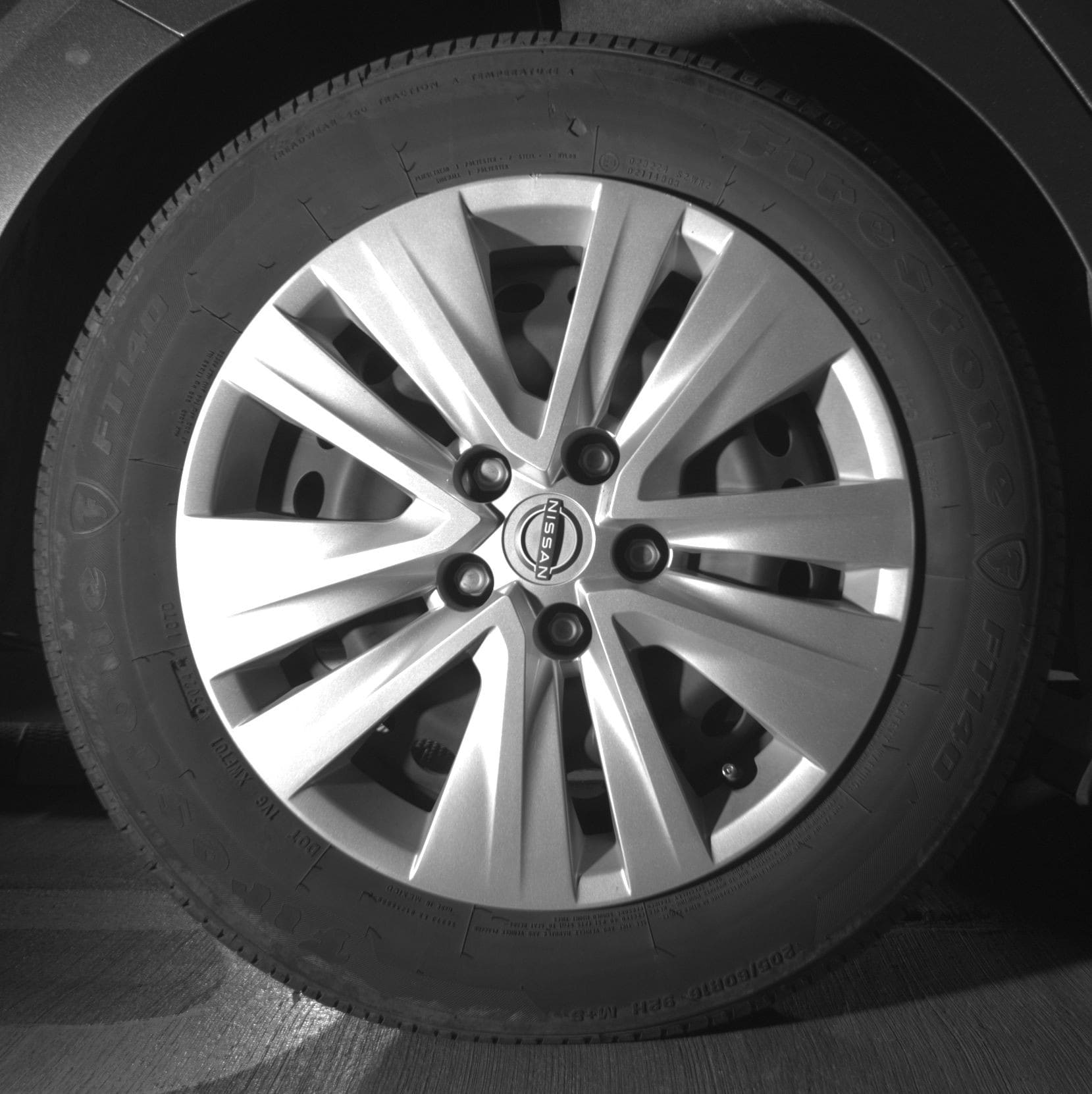 Thumbnail: 2025 Nissan Sentra - 12