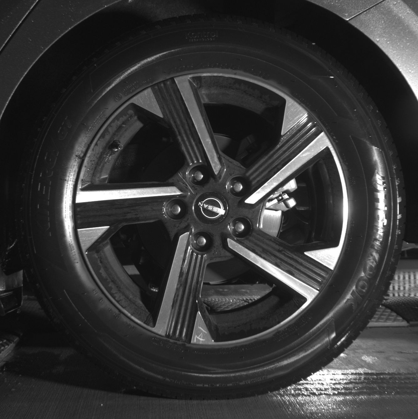 Thumbnail: 2025 Nissan Sentra - 11