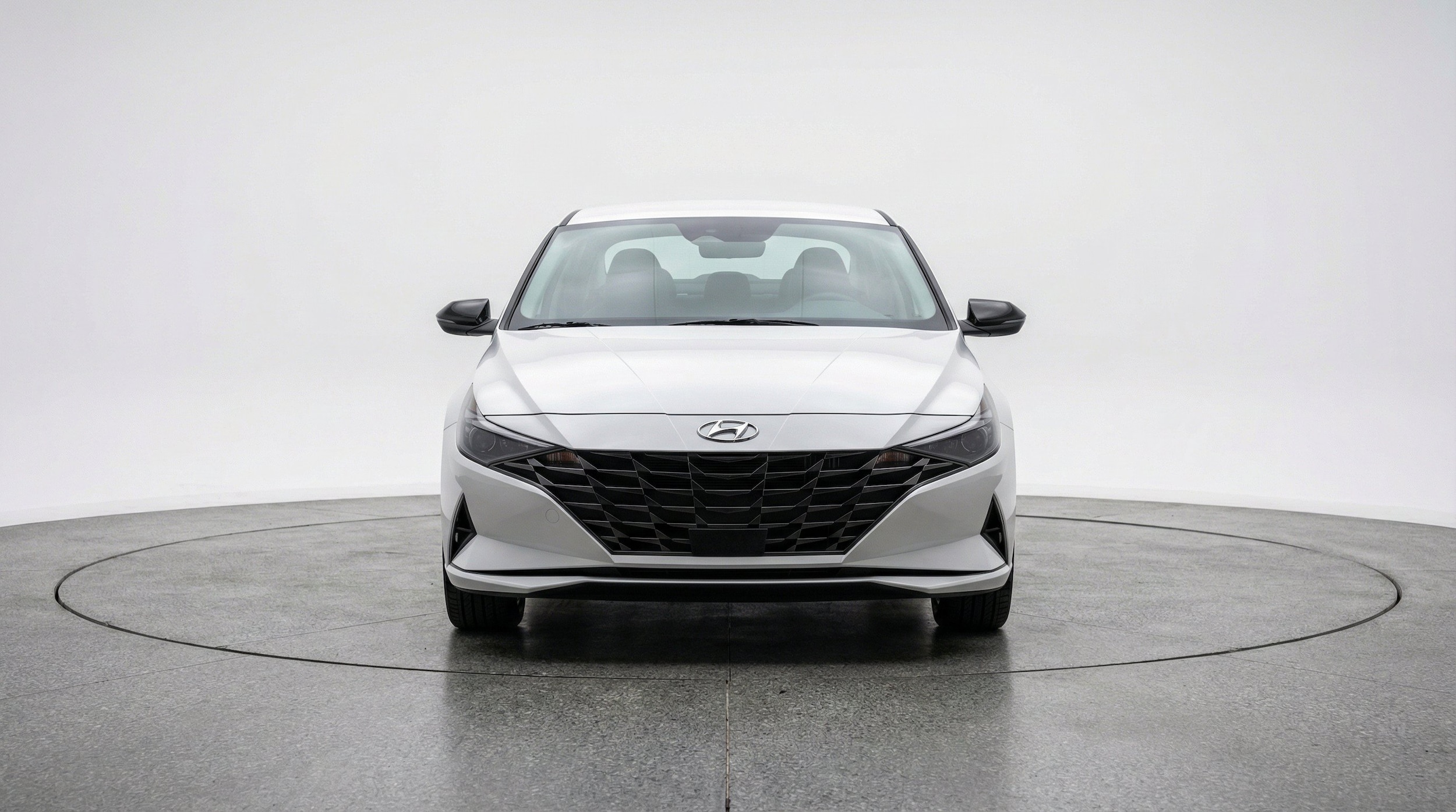 Thumbnail: 2026 Hyundai Elantra - 2