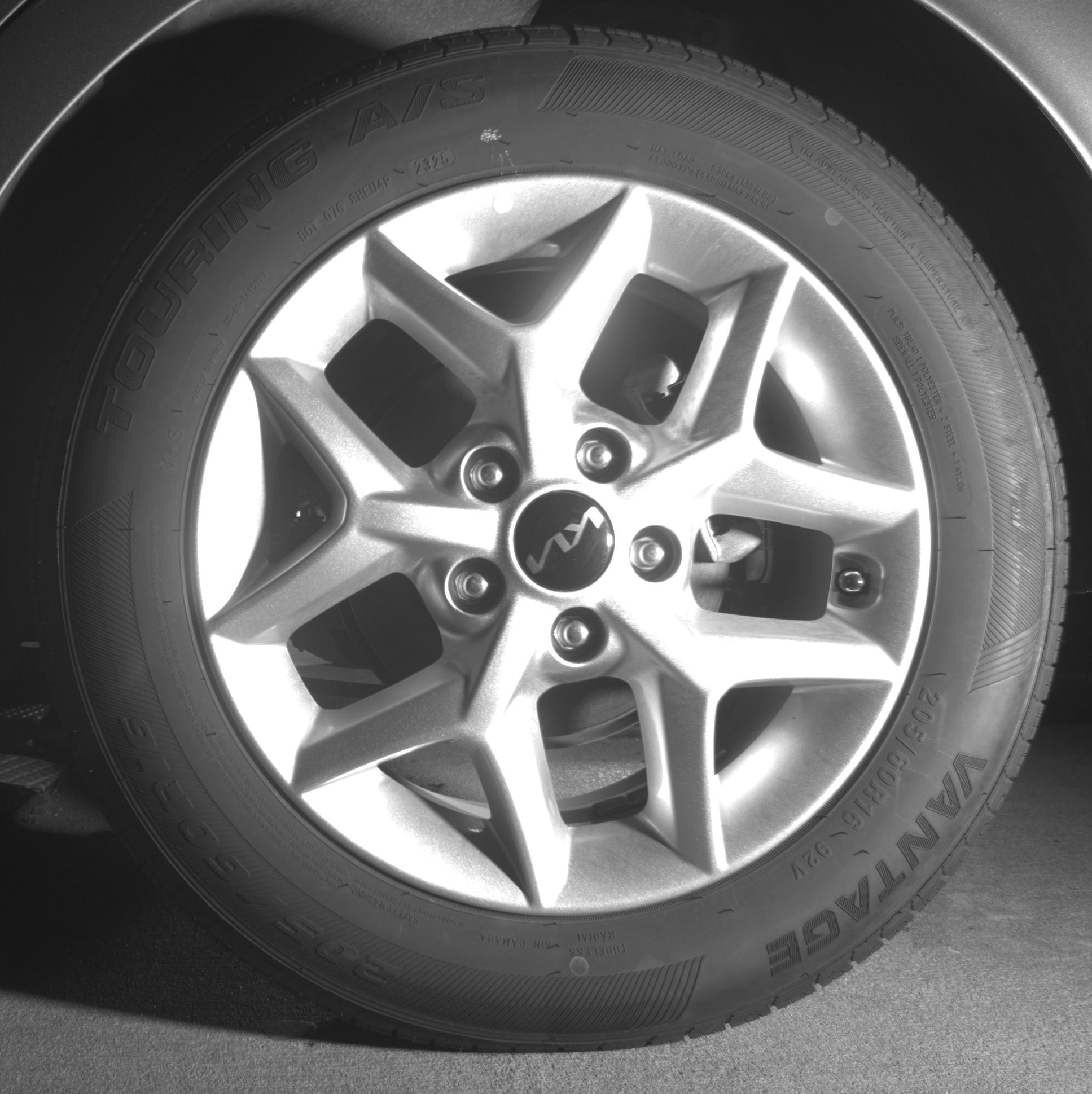 Thumbnail: 2025 Kia Soul - 11