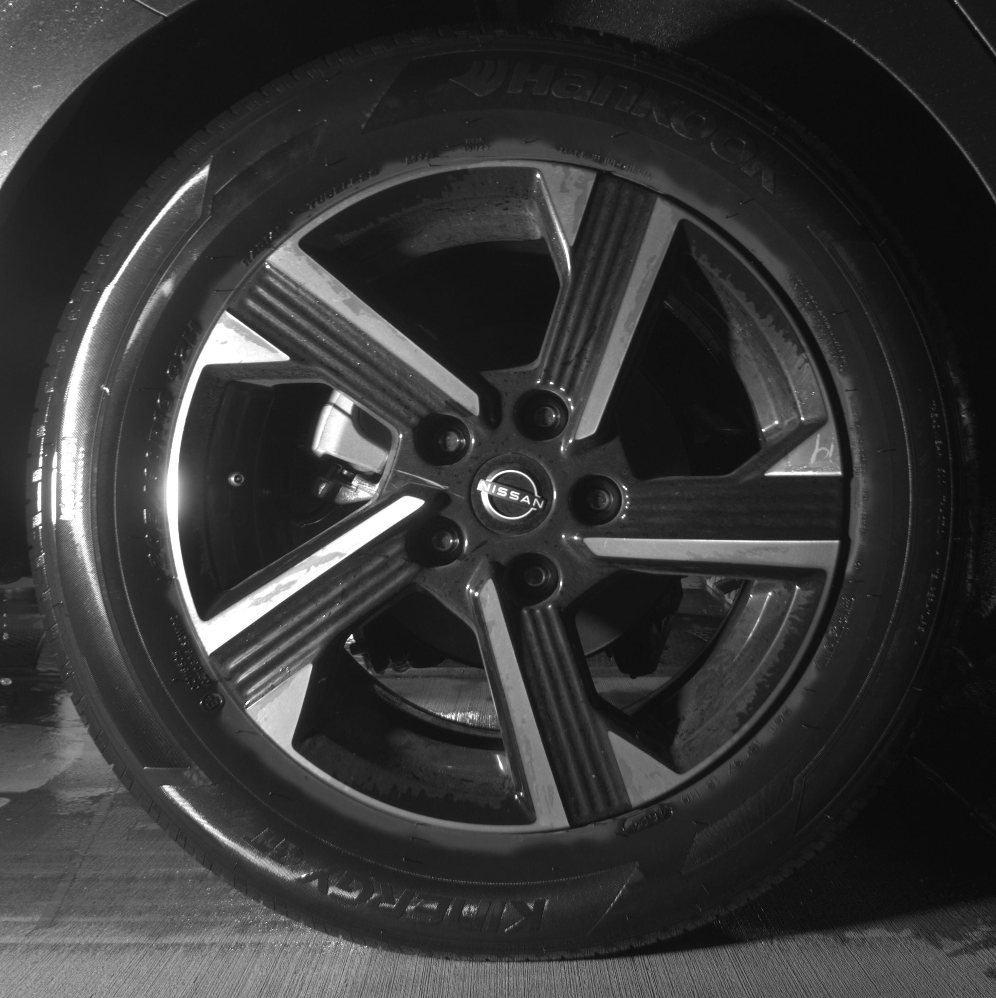 Thumbnail: 2025 Nissan Sentra - 12