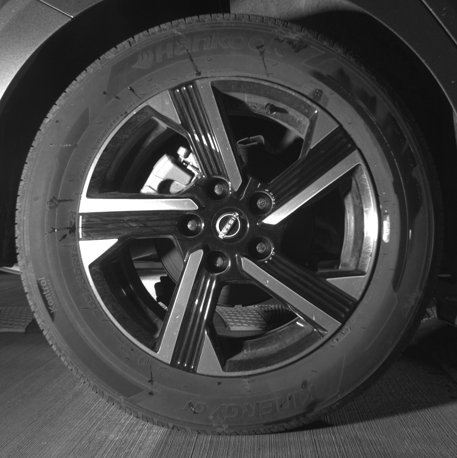 Thumbnail: 2025 Nissan Sentra - 12