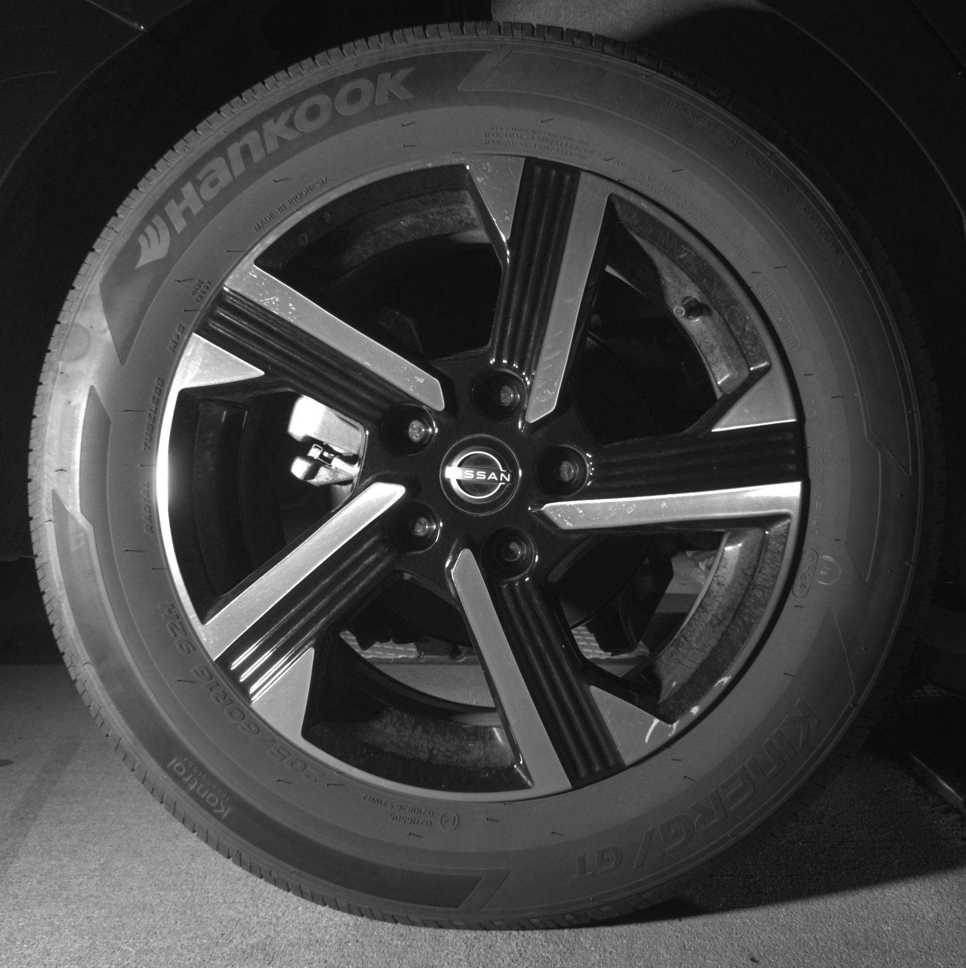 Thumbnail: 2025 Nissan Sentra - 12