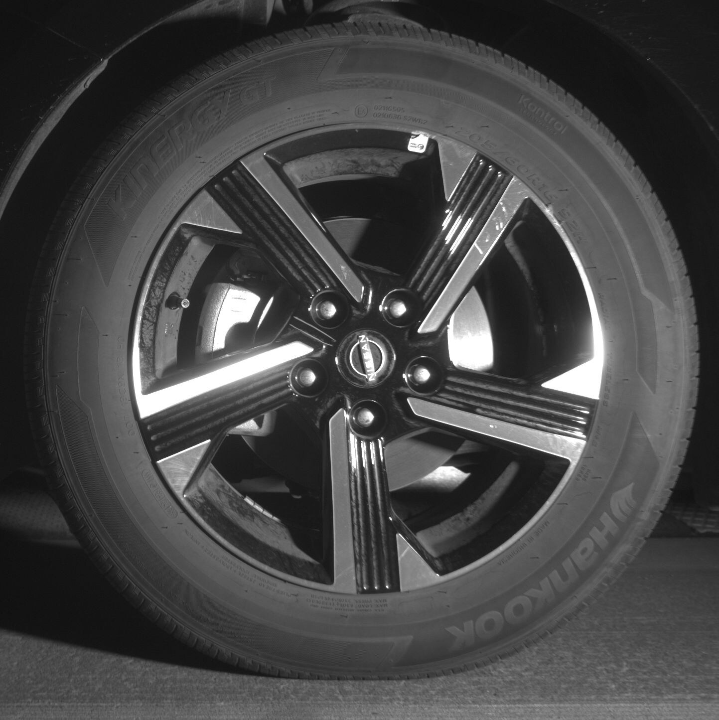 Thumbnail: 2025 Nissan Sentra - 9