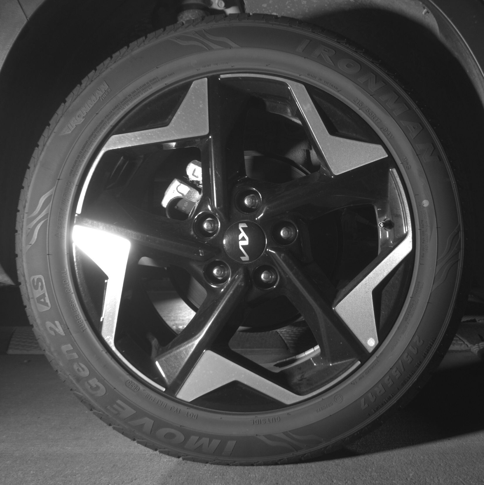 Thumbnail: 2025 Kia Seltos - 12