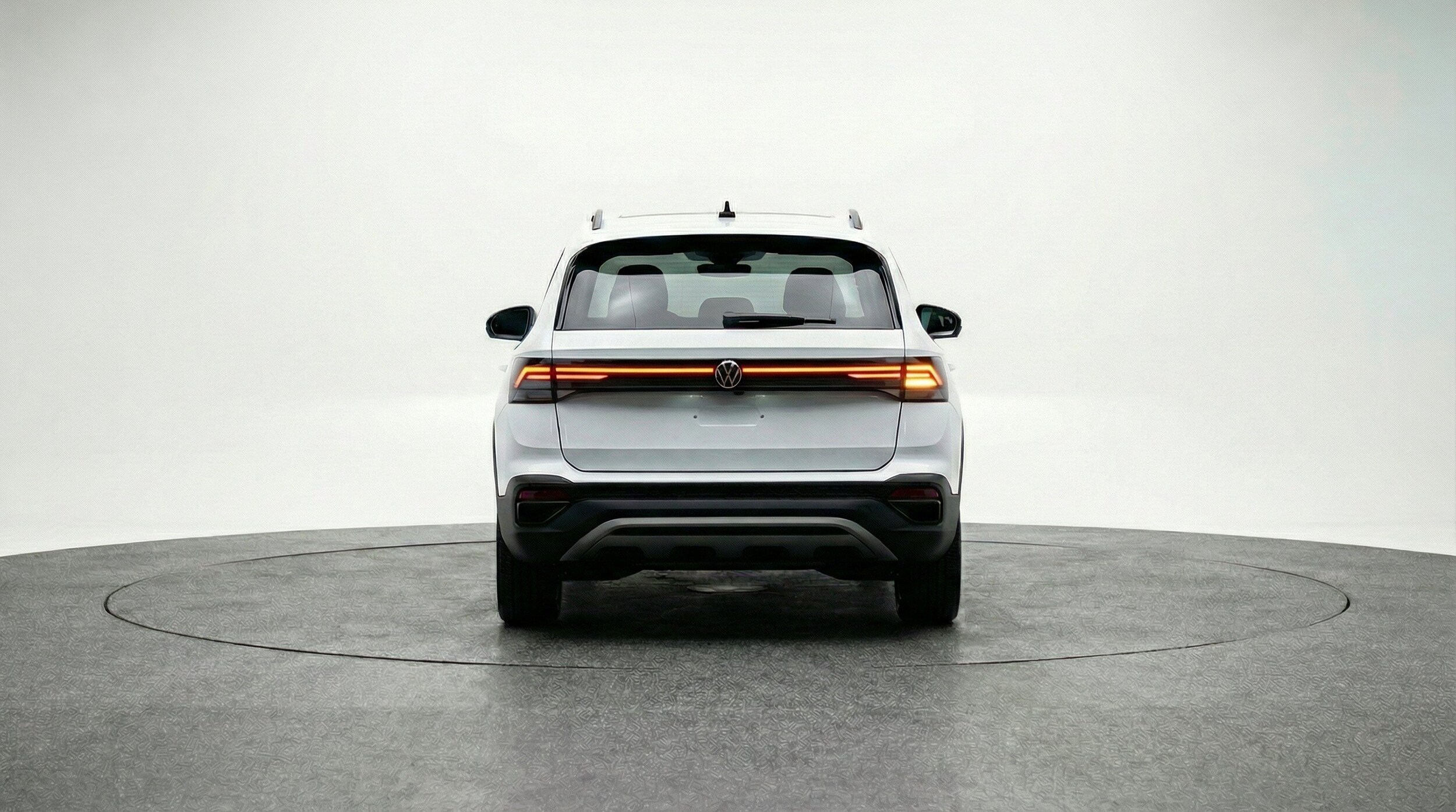 Thumbnail: 2026 Volkswagen Taos - 7