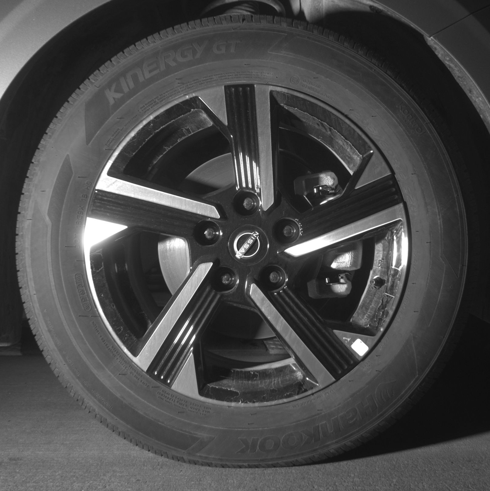 Thumbnail: 2025 Nissan Sentra - 10