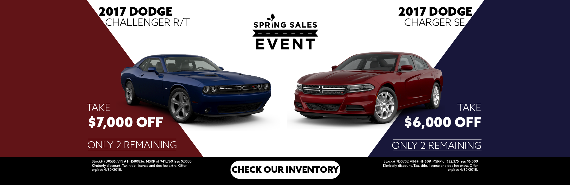 Image Result For Dodge Dealer Quad Cities Image Result For Dodge Dealer Quad Cities