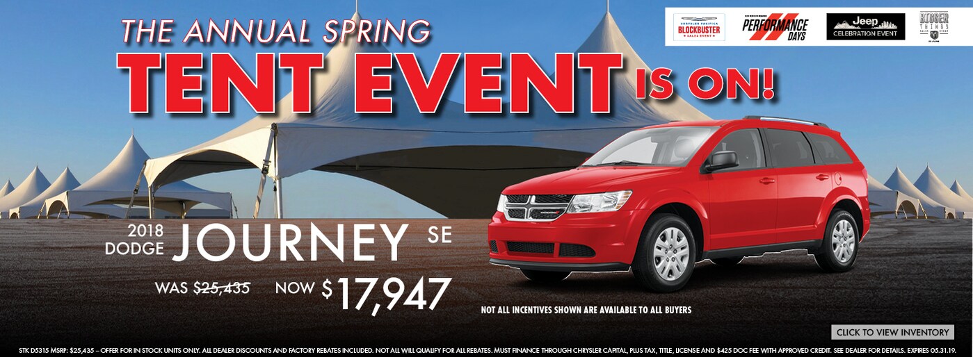 Kims No Bull >> Chrysler Dodge Jeep Ram Dealer Hattiesburg, Meridian ... Kims No Bull >> Chrysler Dodge Jeep Ram Dealer Hattiesburg, Meridian ...