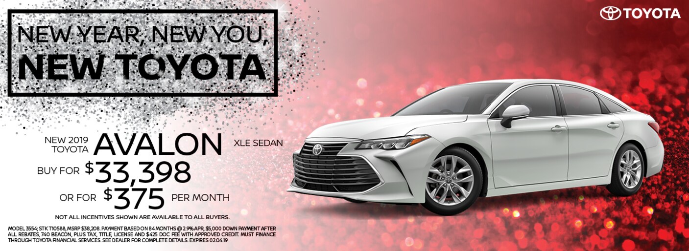 Kim�s Toyota Dealer Hattiesburg, Bassfield, Petal, MS New