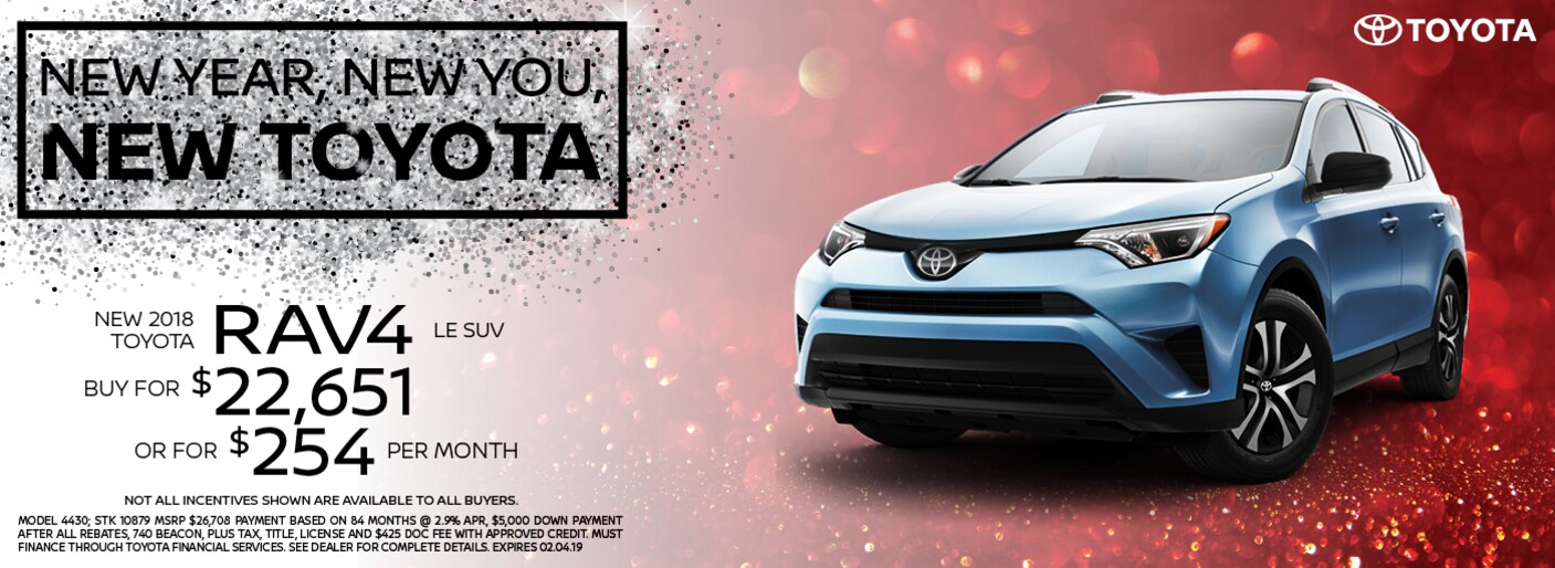 Kim's Toyota Dealer Hattiesburg, Bassfield, Petal, MS New & Used Cars