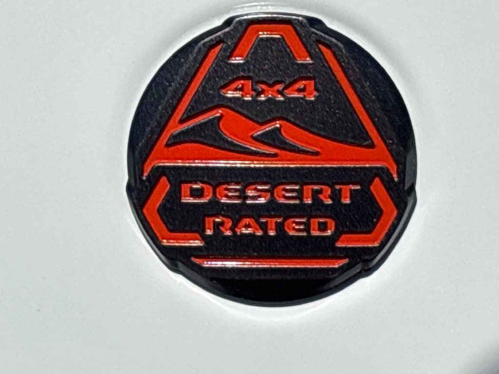 Photo 42