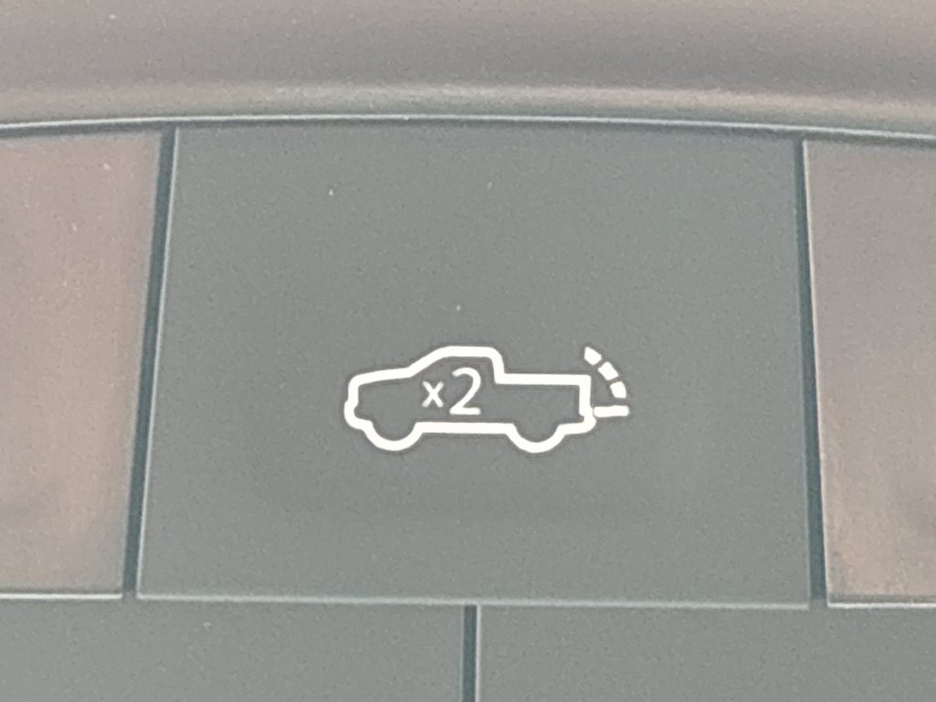 2026 RAM 1500 Big Horn/Lone Star - Photo 33
