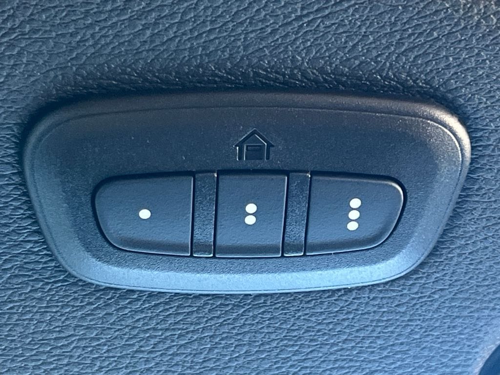 2025 Jeep Wrangler 4xe Sports S 4XE - Photo 26