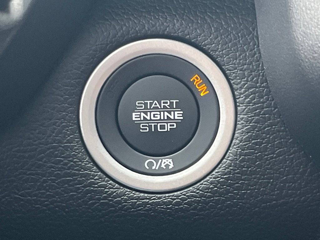 2026 RAM 3500 Big Horn - Photo 11