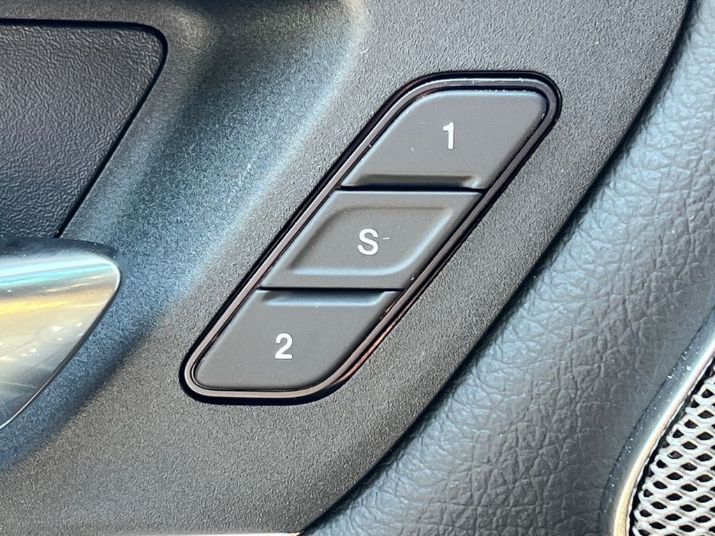 2026 RAM 1500 Laramie - Photo 33