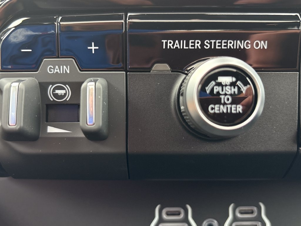 2026 RAM 1500 Big Horn/Lone Star - Photo 18