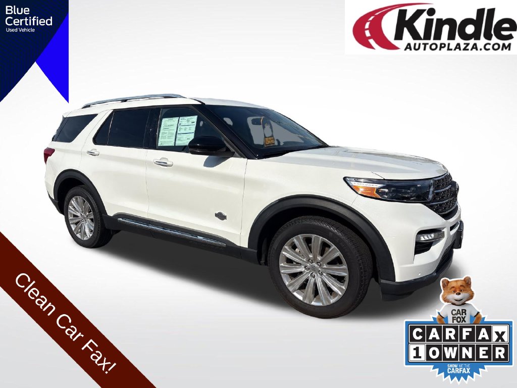 1FM5K8LC8RGA81799