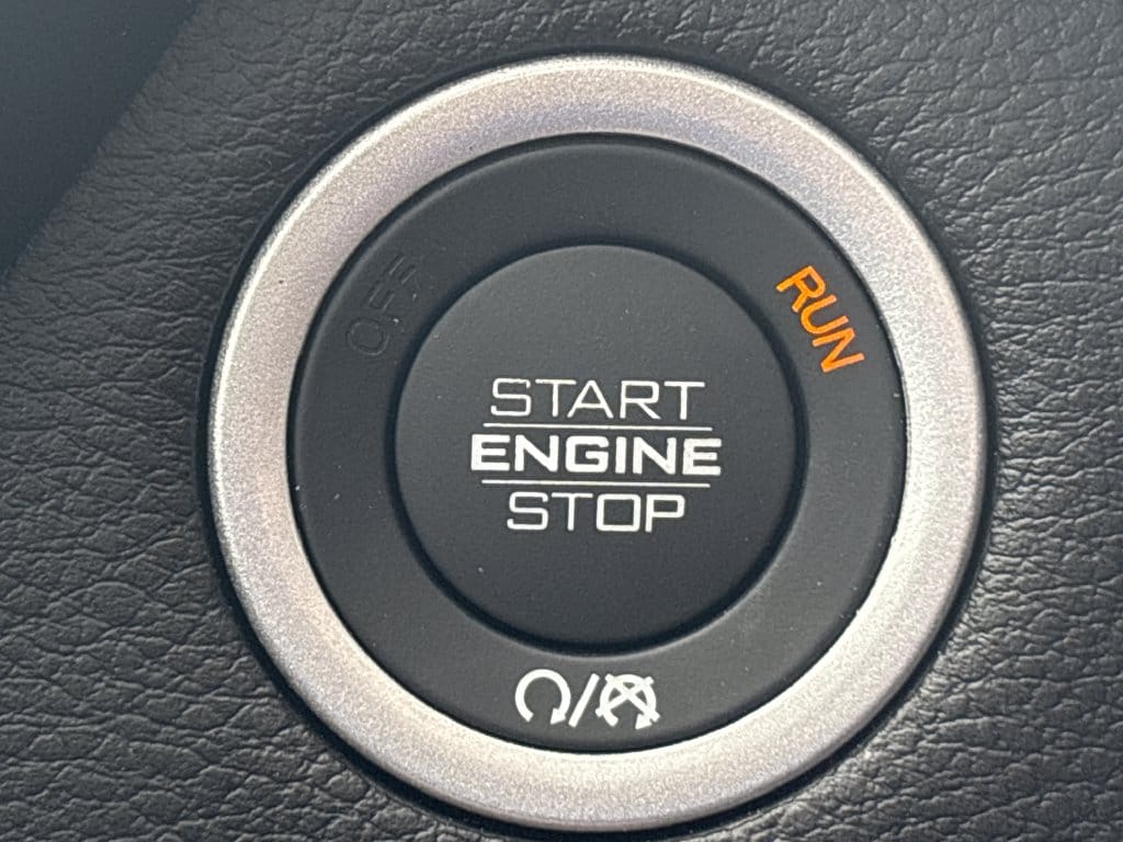 2026 RAM 1500 Big Horn/Lone Star - Photo 14
