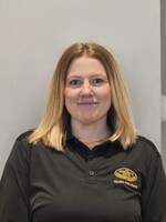Staff member Molly Yagecic from ID_a01e99
