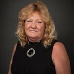 Staff member Bonnie Vitola from ID_a01e99
