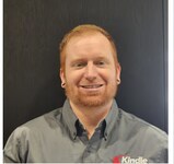 Staff member Jon Herr from ID_7bdfcd