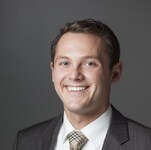 Staff member Steven Kindle from ID_a01e99