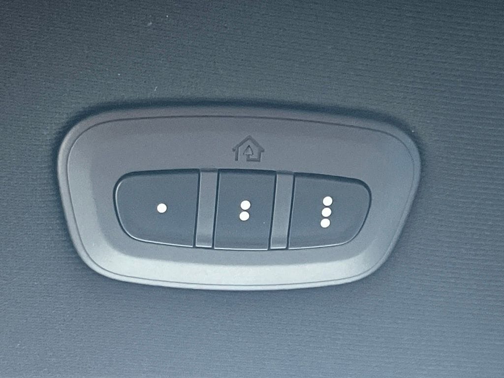 2026 RAM 3500 Big Horn - Photo 32