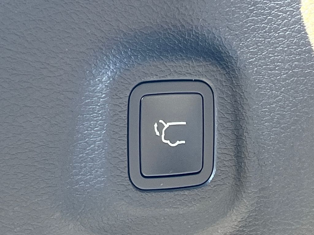 2025 Jeep Compass Limited - Photo 31
