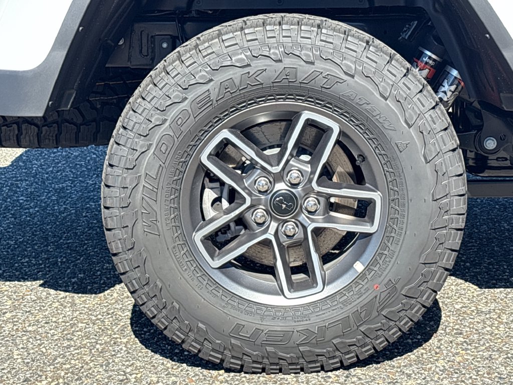 Photo 27