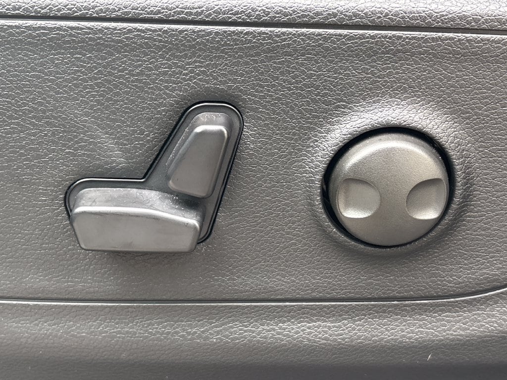 2026 RAM 1500 Big Horn/Lone Star - Photo 36