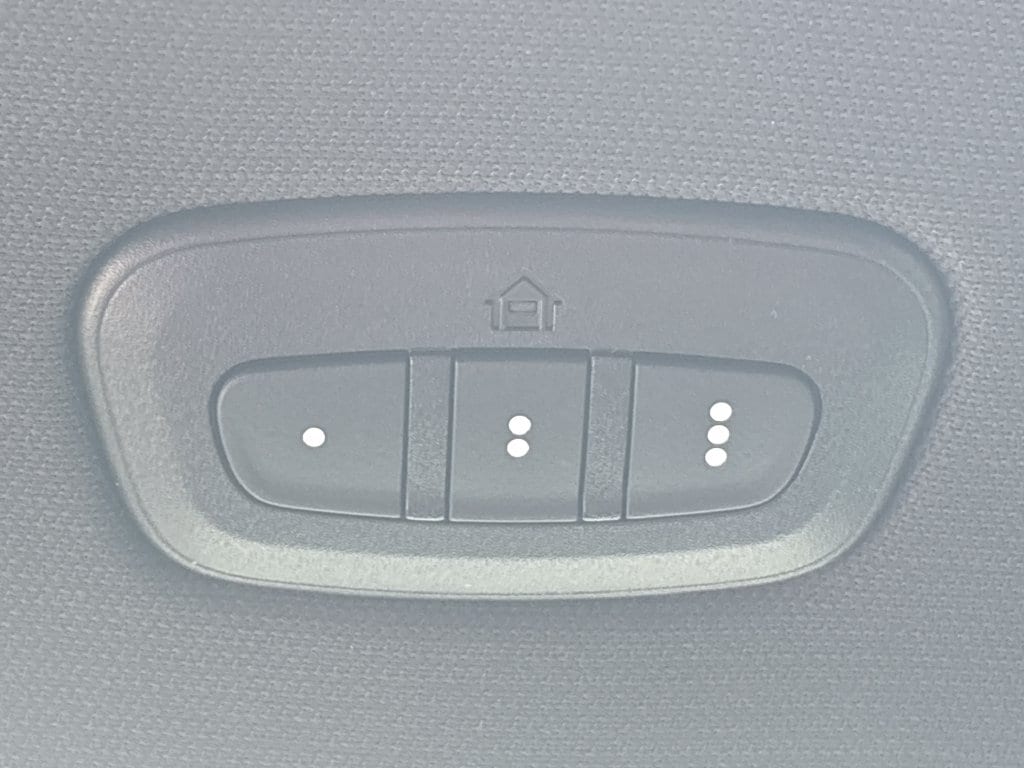 2026 RAM 1500 Big Horn/Lone Star - Photo 39