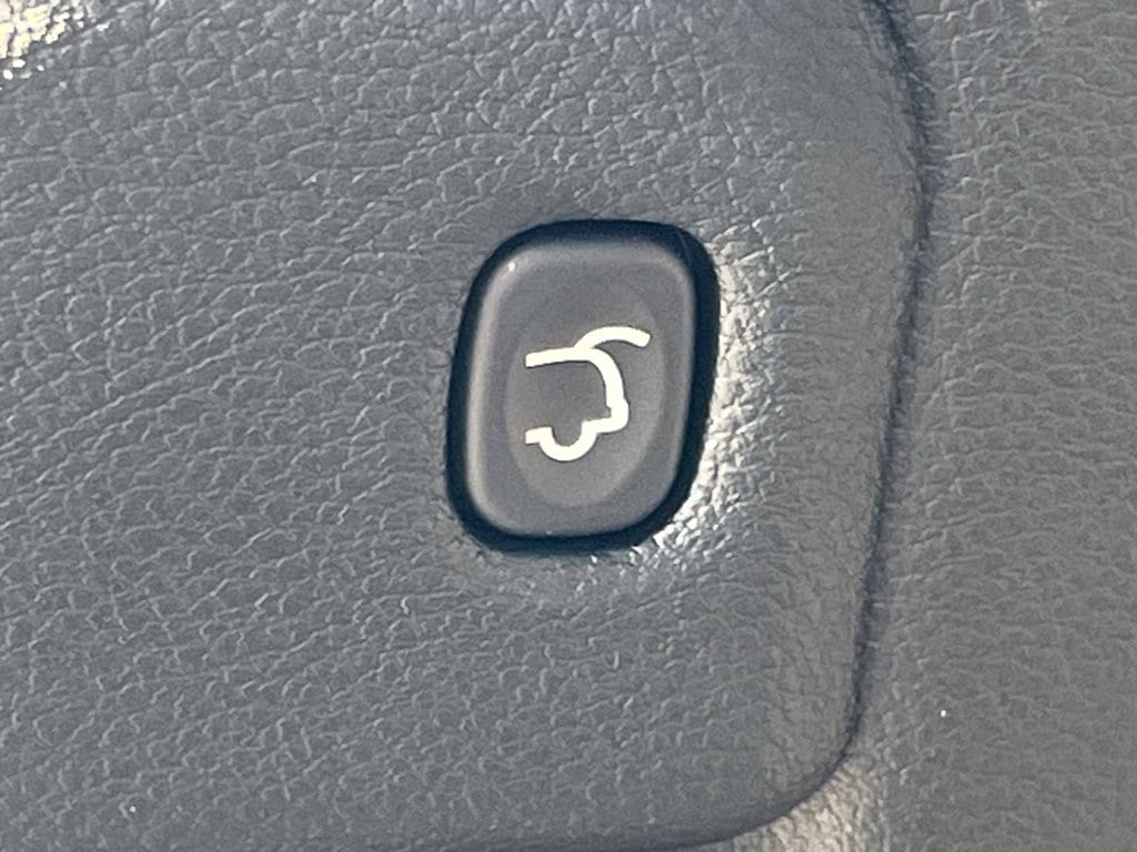 2026 Dodge Durango GT - Photo 32